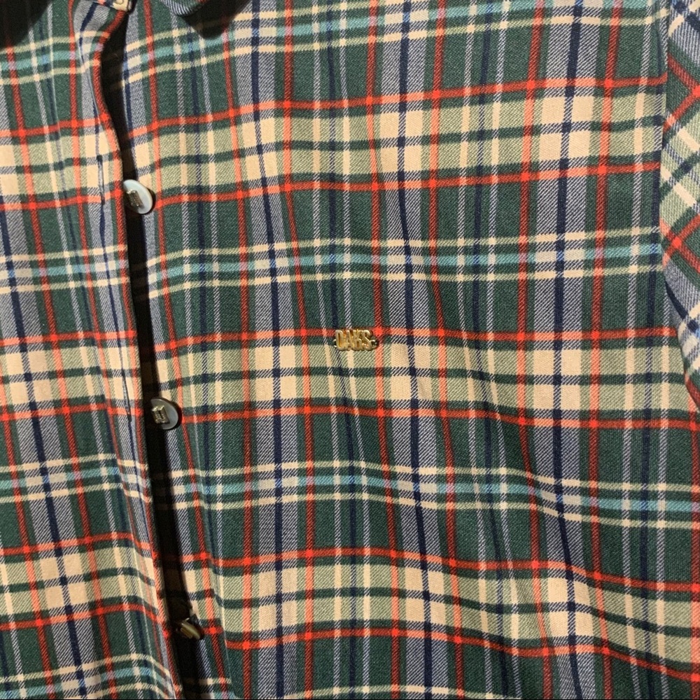 Daks Shirts - image 5